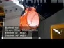 آلة تفريز جسرية KRAFT SD(W)-24|SD(W)-28|SD(W)-32 الصورة على Industry-Pilot